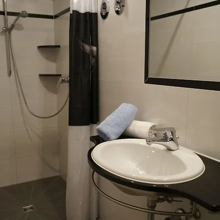 Apartment Urbach 19