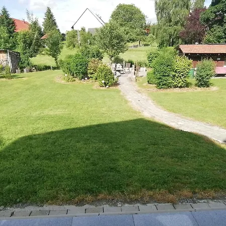 Urbach 19 *