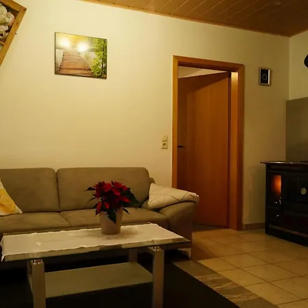 Urbach 19 Bad Waldsee
