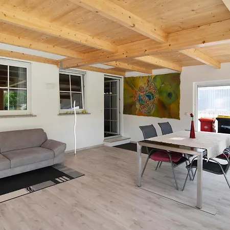 Urbach 19 Bad Waldsee