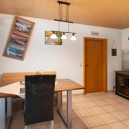 Appartement Urbach 19