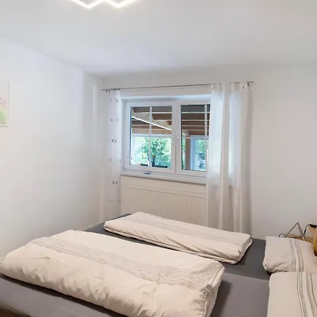 Urbach 19 * Bad Waldsee