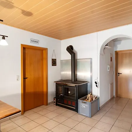 Urbach 19 Appartement Bad Waldsee
