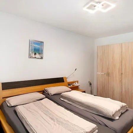 Urbach 19 Bad Waldsee