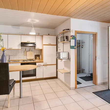 Appartement Urbach 19