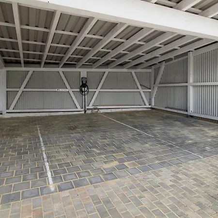 Urbach 19 * Bad Waldsee