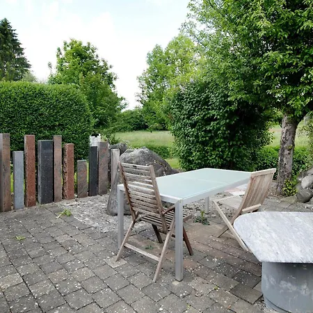 Urbach 19 * Bad Waldsee