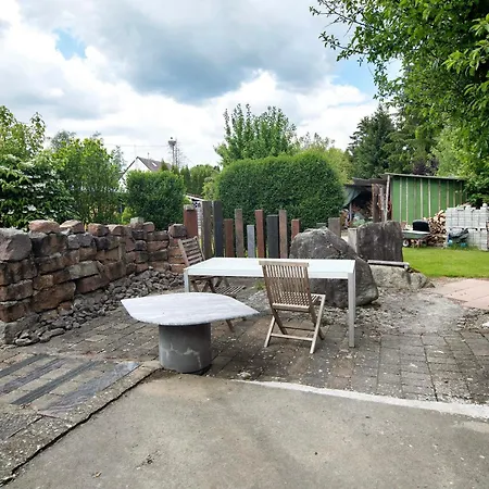 Urbach 19 巴德瓦德西