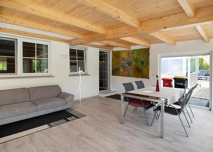 Urbach 19 Bad Waldsee