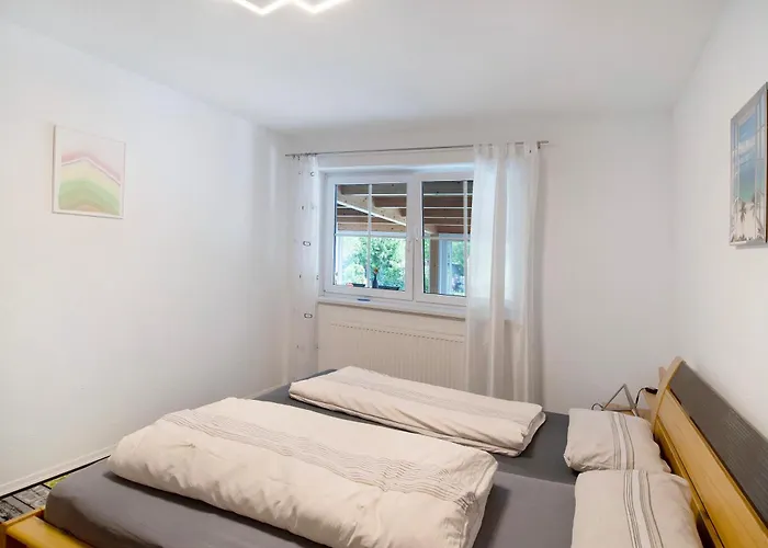 Urbach 19 * Bad Waldsee