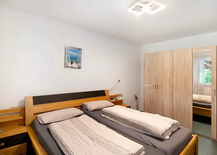 Urbach 19 Bad Waldsee