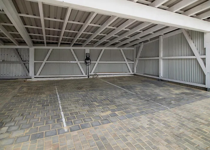 Urbach 19 * Bad Waldsee