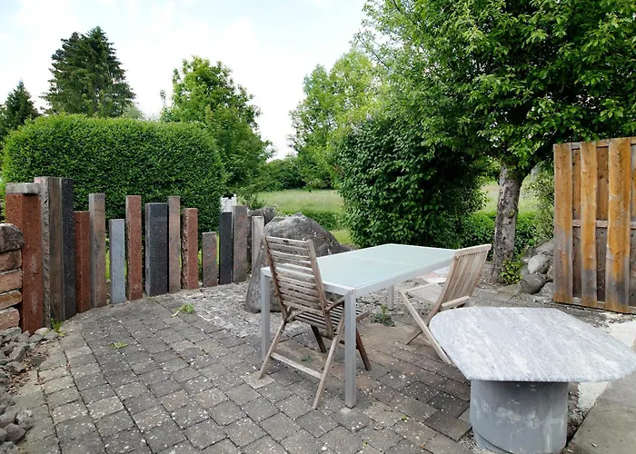 Urbach 19 * Bad Waldsee